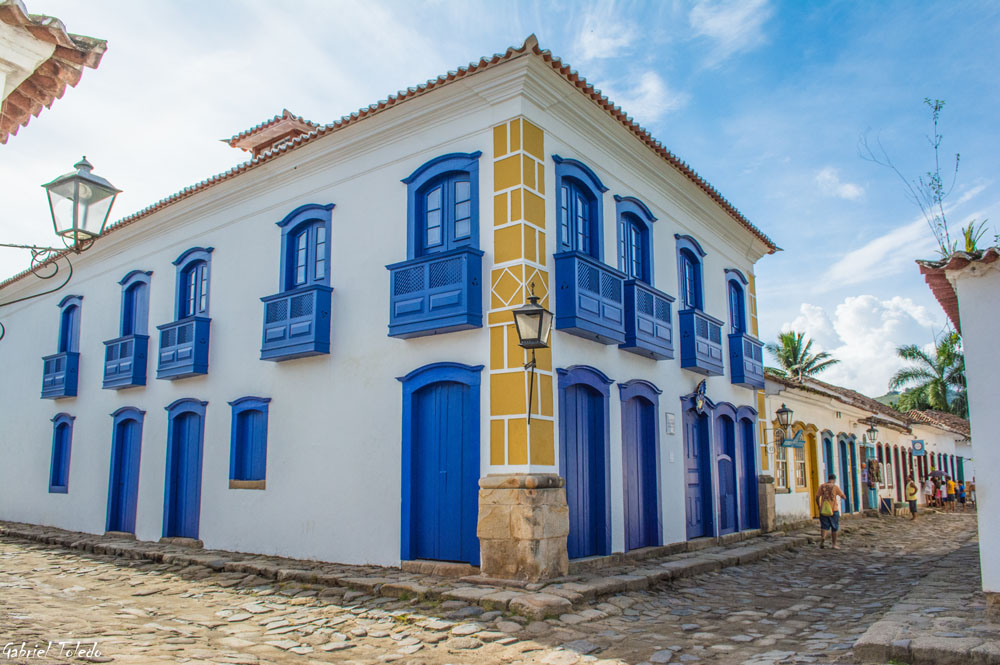 casa-da-cultura