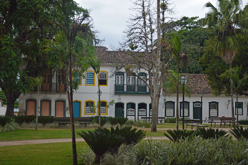 praça-matriz