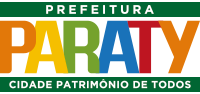 logo-paraty
